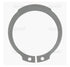 2890 Snap Ring 43mm External