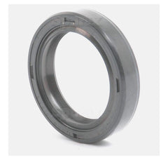 D2NN2N155A Brake Shaft Seal Fits Ford 231 2310 233 234 250C 2600 2600N 2600V