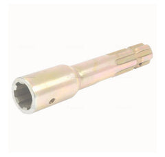 254 Adaptor