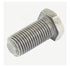 1779 Clutch Screw M491