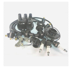 66642 Tuneup Kit Complete Ford