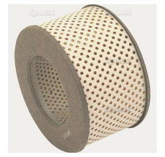 76268 Filter Engine Oil Hydraulic Case/Ih