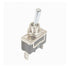 20967 Toggle Switch On/Off