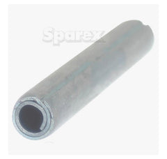 2781 Pin Spirol 8 X 50 Mm