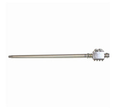 68245 Steering Shaft Kubota