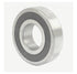 18137 Bearing Ball 6307 2Rs