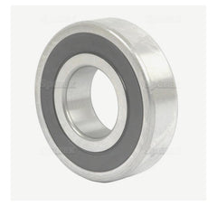 18137 Bearing Ball 6307 2Rs