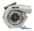 Ai 74009171 Turbocharger For Allis-Chalmers Industrial/Construction Alli