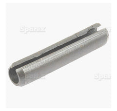248 Roll Pin 8 X 28 Mm