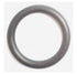 1932 O Ring  13/16 X 1 1/16