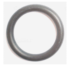 1932 O Ring  13/16 X 1 1/16