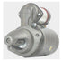 44091 Starter 12 Volt For Continental Or Waukesha Gas Engines New