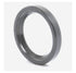 C5NN799A Oil Seal Fits Ford 5000 5100 5110 5190 5200 5340 5600 5610 5610S 5640