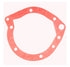 C5NN915A Hydraulic Pump Gasket Fits Ford 5000 5100 5200 5340 5900 7000 7100