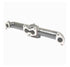 57474 Manifold Exhaust K906744 For David Brown 1200 Series 90 Series 900 Serie