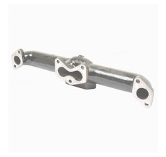 57474 Manifold Exhaust K906744 For David Brown 1200 Series 90 Series 900 Serie