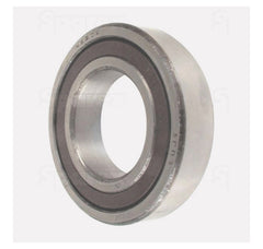 18083 Bearing Deep Groove