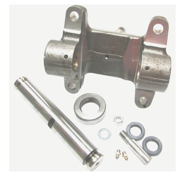 75083 Spindle Kit Complete For Ford