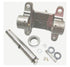 75083 Spindle Kit Complete For Ford