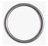 34486 O' Ring