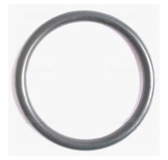 34486 O' Ring