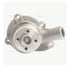 57757 Water Pump W/ Bypass Hole For David Brown 700 Series 800 Series