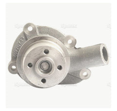57757 Water Pump W/ Bypass Hole For David Brown 700 Series 800 Series