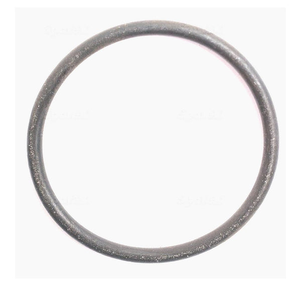 11439 O Ring