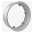 61712 Rim Rear 12 X 28 6 Loops For Allis Chalmers White/oliver