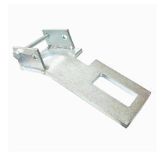 22995 Drawbar Lock