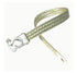 20551 Braided Ground Cable 24 "