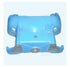 60008 Support Front