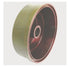 312051 Brake Drum For Various Makes