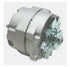 61090 Alternator Less Pulley Ford Mf