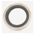 1968 Seal Bonded 3/4