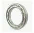 18057 Bearing Ball 6207