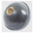 180006M91 Gear Knob Fits Ferguson 133 135 140 148 150 152 165 178 20 20C 20D 20F