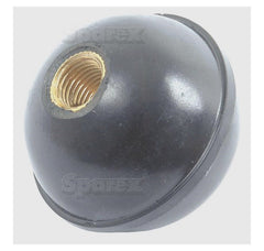 180006M91 Gear Knob Fits Ferguson 133 135 140 148 150 152 165 178 20 20C 20D 20F