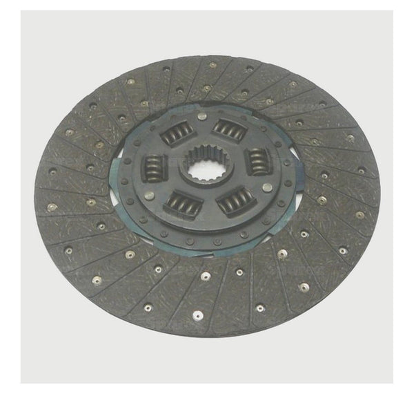 73459 Clutch Disc For White/oliver