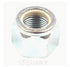 3587 Nut 5/16 Nylon Lock Unf