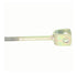 1763 Brake Rod