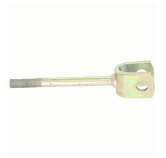 1763 Brake Rod