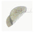 2911 Woodruff Key 3/16 X 3/4