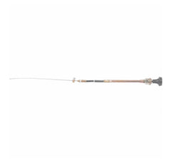 71978 Engine Stop Cable Kubota 4cyl