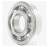 18013 Bearing Deep Groove