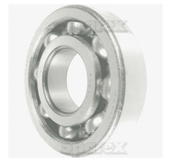 18013 Bearing Deep Groove