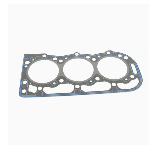 65303 Gasket Head