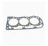 65303 Gasket Head