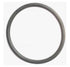 4428 O Ring