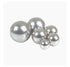 10910 Ball Steel 5mm